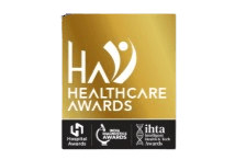 HCA Award