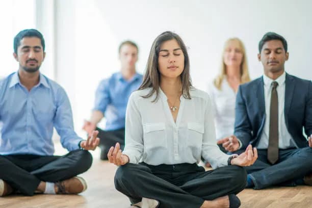 Nurturing Mental Wellness in Mumbai: A Guide to Thriving Amidst the Urban Hustle