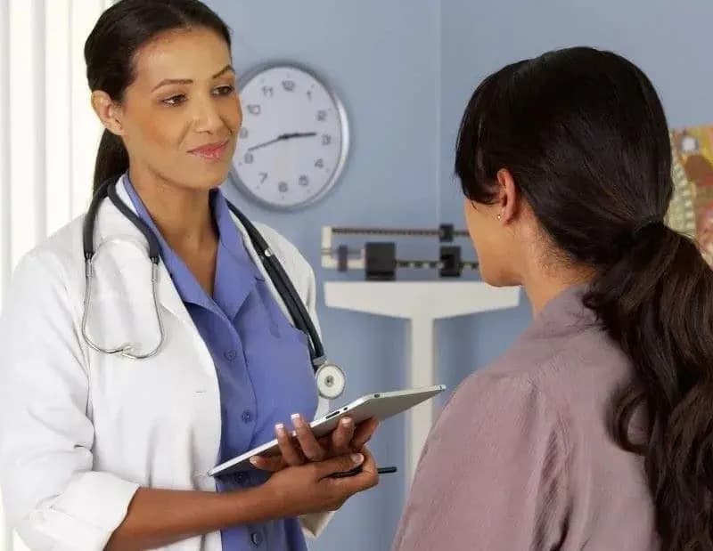 Investing in Your Well-Being: The Crucial Role of Preventive Health Check-ups